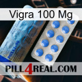 Vigra 100 Mg 40